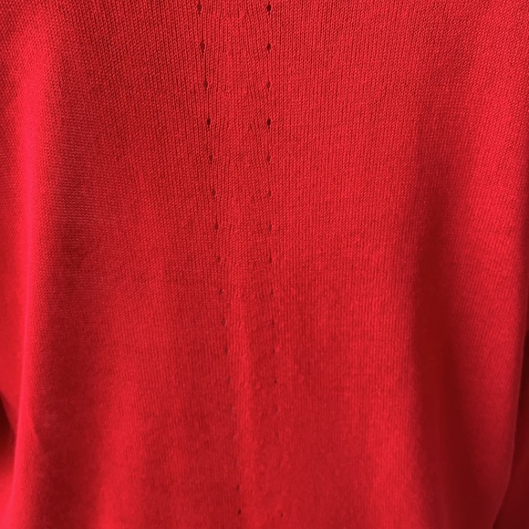 Marciano Off-Shoulder Cardigan - Picture 8 of 8